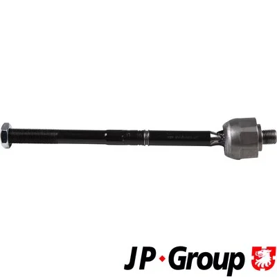 Inner Tie Rod